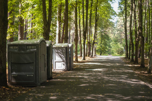 Trusted Fort Benton, MT porta potty rental Experts