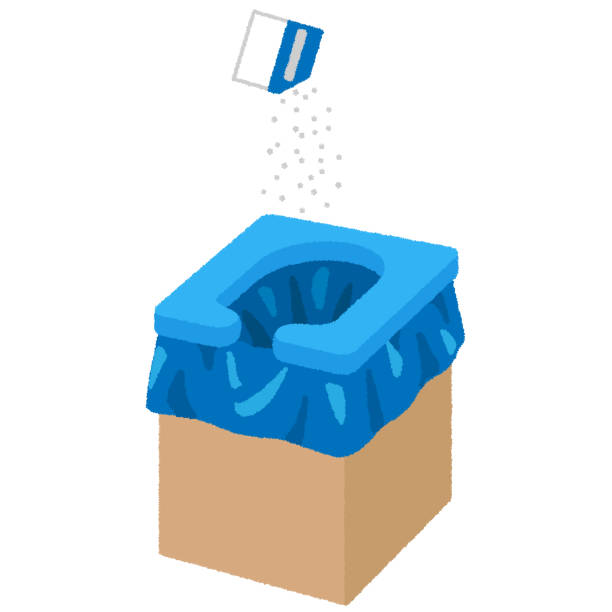 Best Affordable portable toilet rental  in Fort Benton, MT